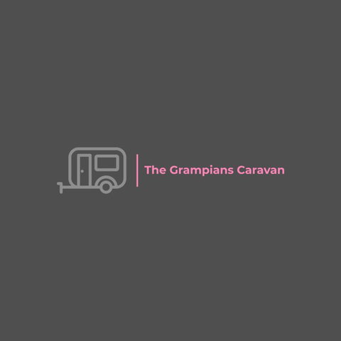 The Grampians Caravan - Melbourne Tourism 3