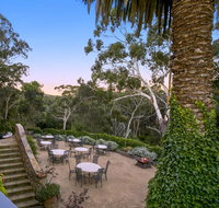 The Grande - Melbourne Tourism