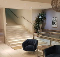 The Grand Motel - Melbourne Tourism