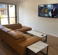 The Grounds at Callaghan - Melbourne Tourism