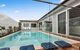 The Hampton's In Blairgowrie - thumb 1