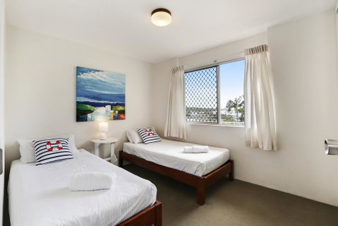 The Headlands Apartments - Melbourne Tourism 2