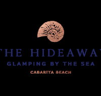 The Hideaway Cabarita Beach - Melbourne Tourism