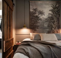 The Hideout - Melbourne Tourism