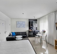 The Horatio Motel Mudgee - Melbourne Tourism