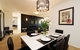 The Ivy - Long Stay Rates, Parking, Balcony - thumb 0