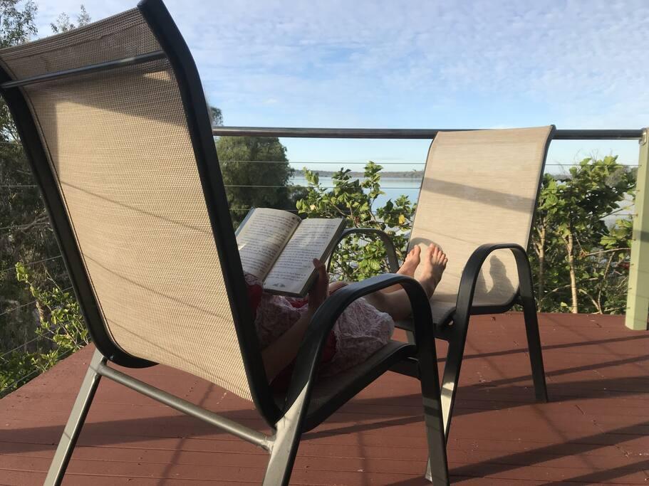 Mandurah WA Melbourne Tourism