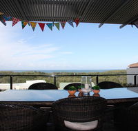The Kingscliff Summerhouse - Melbourne Tourism