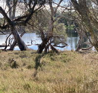The Lake House - Melbourne Tourism