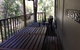 The Ledge Holiday House - thumb 1