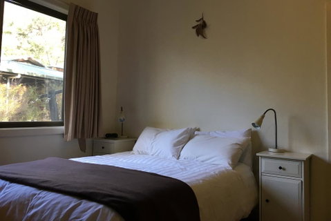 The Ledge Holiday House - Melbourne Tourism 3