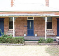 The little cooking school and accommodation - Melbourne Tourism