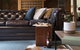 The Lodge Daylesford - thumb 0