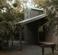 The Lodges - Melbourne Tourism