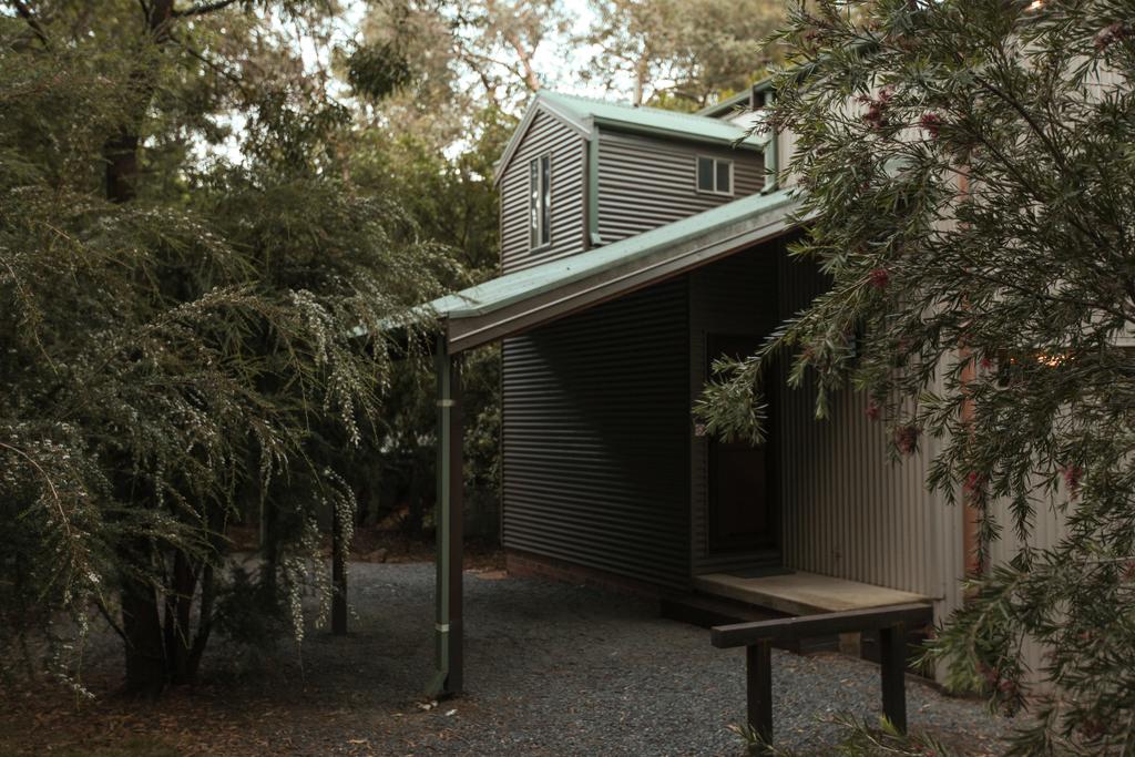 Halls Gap VIC Melbourne Tourism