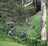 The Miners Cottage Barossa - Melbourne Tourism