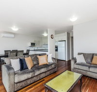 The Moorings - Melbourne Tourism