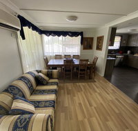 The Nyssa Suites - Melbourne Tourism