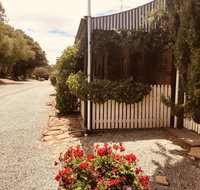 The Olde Devonshire House - Melbourne Tourism