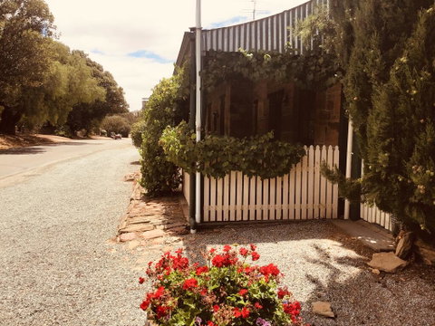 The Olde Devonshire House - Melbourne Tourism 0
