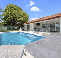 The Orchard - Melbourne Tourism