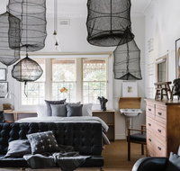 The Oxford - Melbourne Tourism