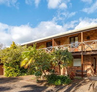The Palms on Bowral - Melbourne Tourism