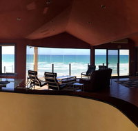 The Penthouse - Melbourne Tourism