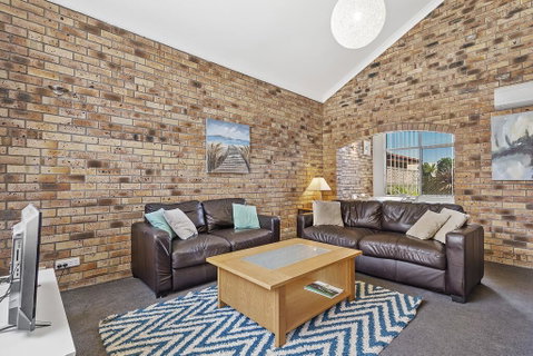 The Pines 5 - Melbourne Tourism 2