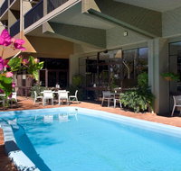 The Plaza Hotel Kalgoorlie - Melbourne Tourism