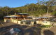 The Pool House - thumb 2