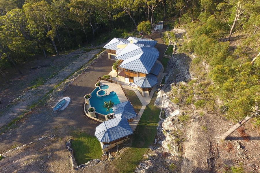 Crescent Head NSW Melbourne Tourism