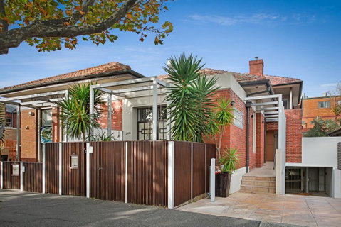 The Post Office Apartments - Melbourne Tourism 0