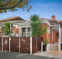 The Post Office Apartments - Melbourne Tourism