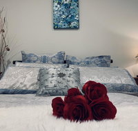 The private  green and cozy home in Caulfield - Melbourne Tourism