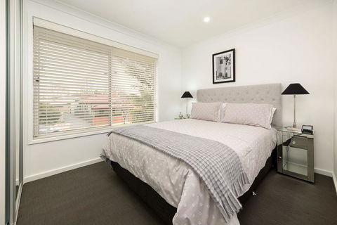 The Provincial - Central & Sophisticated - Melbourne Tourism 1