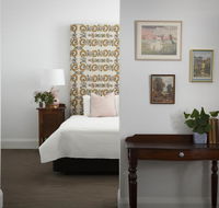 The Provincial Ballarat - Melbourne Tourism