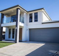 The Races Complex - Melbourne Tourism