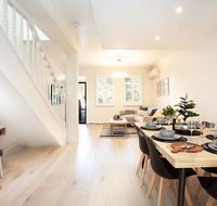 THE RENWICK - Hosted by L'Abode Accommodation - Melbourne Tourism