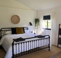 The Retreat - Melbourne Tourism