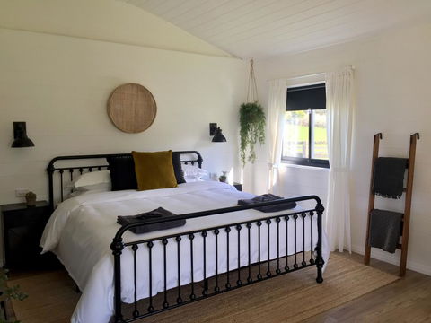 The Retreat - Melbourne Tourism 0