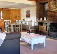 The Retreat on Matthew - Melbourne Tourism