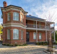 The Rivulet - Melbourne Tourism
