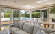 The Sanctuary: Stunning. Hot Tub Spa + Linen - thumb 3