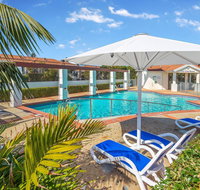The Sands 51 - A Beach Escape - Melbourne Tourism