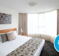 The Sebel Sydney Chatswood - Melbourne Tourism