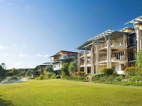 The Sebel Twin Waters - Melbourne Tourism 0
