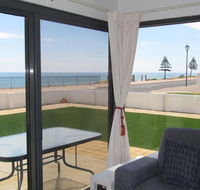 The Somerton Beach Retreat - Melbourne Tourism