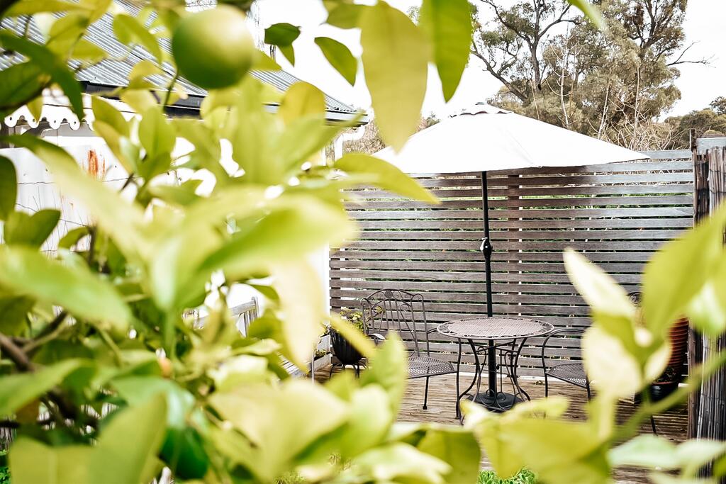 Dry Diggings VIC Melbourne Tourism