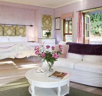 The Spotted Chook and Amelie's Petite Maison - Melbourne Tourism